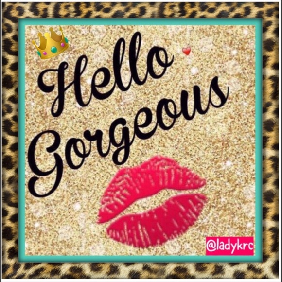 👑✅PRICE FIRM✅ Stylish Cherry Blossom Print Fashion Bracelet. Brand New! - Picture 16 of 17